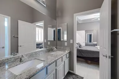 8540 E McDowell Road #10, Mesa, AZ 85207 - Photo 11
