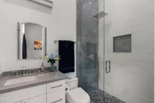 2940 E South Mountain Ave, Phoenix, AZ 85042 - Photo 21