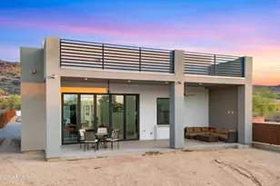 2940 E South Mountain Ave, Phoenix, AZ 85042 - Photo 27