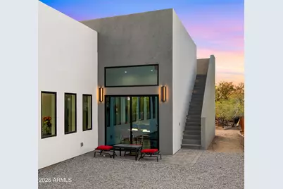 2940 E South Mountain Avenue, Phoenix, AZ 85042 - Photo 5