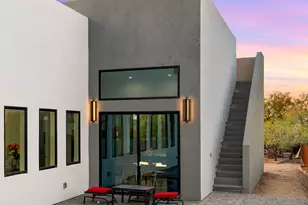 2940 E South Mountain Ave, Phoenix, AZ 85042 - Photo 5