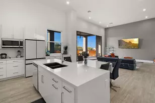 2940 E South Mountain Ave, Phoenix, AZ 85042 - Photo 5