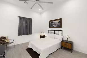 2940 E South Mountain Ave, Phoenix, AZ 85042 - Photo 17