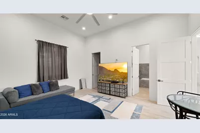 2940 E South Mountain Avenue, Phoenix, AZ 85042 - Photo 15