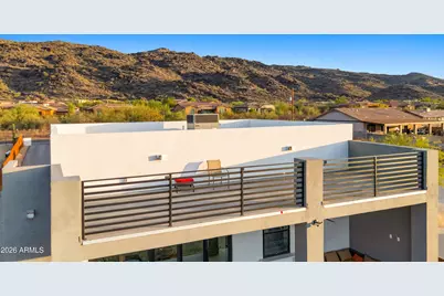 2940 E South Mountain Avenue, Phoenix, AZ 85042 - Photo 27