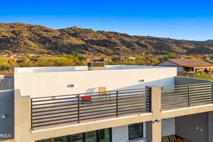 2940 E South Mountain Ave, Phoenix, AZ 85042 - Photo 27