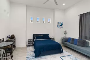2940 E South Mountain Ave, Phoenix, AZ 85042 - Photo 11