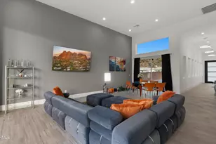 2940 E South Mountain Ave, Phoenix, AZ 85042 - Photo 9