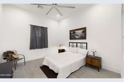 2940 E South Mountain Avenue, Phoenix, AZ 85042 - Photo 19