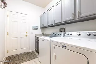 16824 W Palisade Trail Ln, Surprise, AZ 85387 - Photo 19