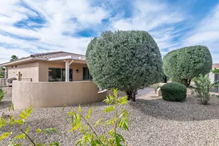 16824 W Palisade Trail Ln, Surprise, AZ 85387 - Photo 25