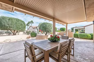 16824 W Palisade Trail Ln, Surprise, AZ 85387 - Photo 21