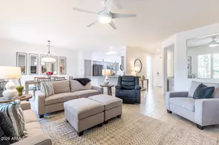 16824 W Palisade Trail Ln, Surprise, AZ 85387 - Photo 5