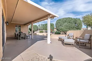 16824 W Palisade Trail Ln, Surprise, AZ 85387 - Photo 23