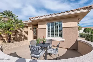 16824 W Palisade Trail Ln, Surprise, AZ 85387 - Photo 3