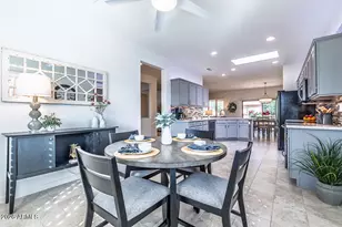 16824 W Palisade Trail Ln, Surprise, AZ 85387 - Photo 11
