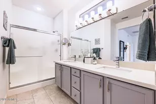 16824 W Palisade Trail Ln, Surprise, AZ 85387 - Photo 15