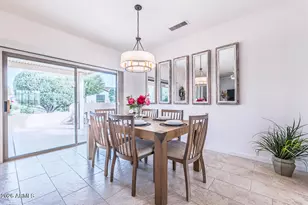 16824 W Palisade Trail Ln, Surprise, AZ 85387 - Photo 7