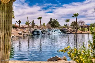 16824 W Palisade Trail Ln, Surprise, AZ 85387 - Photo 29