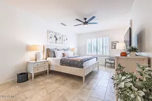 16824 W Palisade Trail Ln, Surprise, AZ 85387 - Photo 13