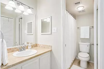 7436 E Chaparral Road #B102, Scottsdale, AZ 85250 - Photo 5