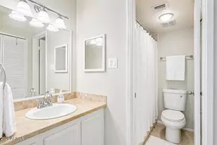 7436 E Chaparral Rd, Scottsdale, AZ 85250 - Photo 5