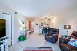 7436 E Chaparral Rd, Scottsdale, AZ 85250 - Photo 13