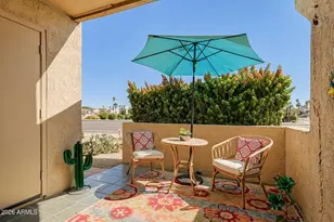 7436 E Chaparral Rd, Scottsdale, AZ 85250 - Photo 11