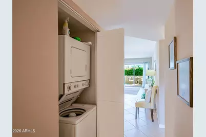 7436 E Chaparral Road #B102, Scottsdale, AZ 85250 - Photo 15