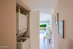 7436 E Chaparral Rd, Scottsdale, AZ 85250 - Photo 15