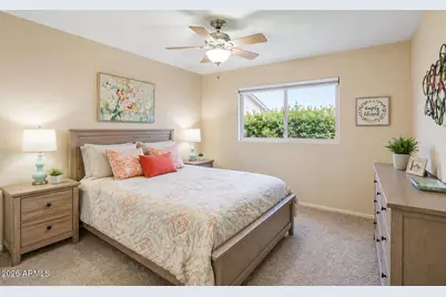7436 E Chaparral Road #B102, Scottsdale, AZ 85250 - Photo 9