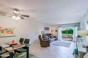 7436 E Chaparral Rd, Scottsdale, AZ 85250 - Photo 3