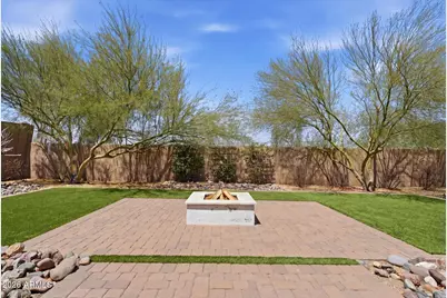 4254 E Valencia Drive, Phoenix, AZ 85042 - Photo 43