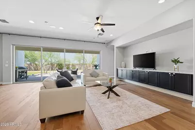 4254 E Valencia Drive, Phoenix, AZ 85042 - Photo 15