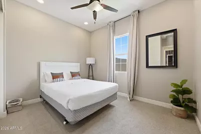 4254 E Valencia Drive, Phoenix, AZ 85042 - Photo 37
