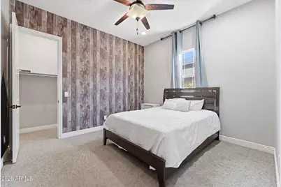 4254 E Valencia Drive, Phoenix, AZ 85042 - Photo 35
