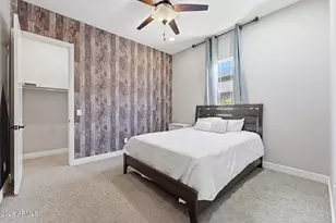 4254 E Valencia Dr, Phoenix, AZ 85042 - Photo 35