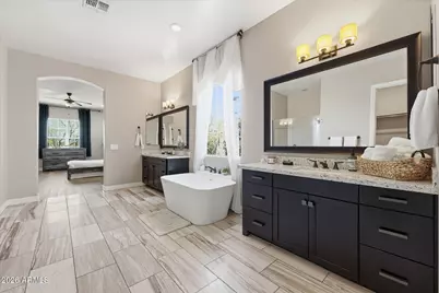 4254 E Valencia Drive, Phoenix, AZ 85042 - Photo 27