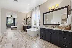 4254 E Valencia Dr, Phoenix, AZ 85042 - Photo 27