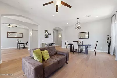 4254 E Valencia Drive, Phoenix, AZ 85042 - Photo 11