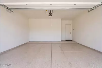 4254 E Valencia Drive, Phoenix, AZ 85042 - Photo 41