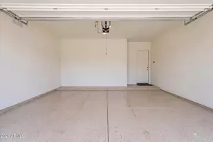 4254 E Valencia Dr, Phoenix, AZ 85042 - Photo 41
