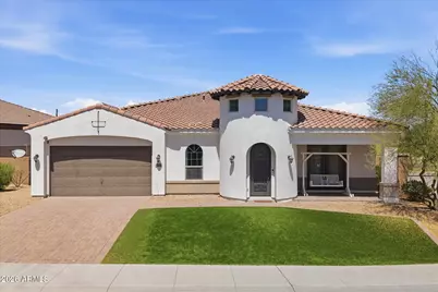 4254 E Valencia Drive, Phoenix, AZ 85042 - Photo 3