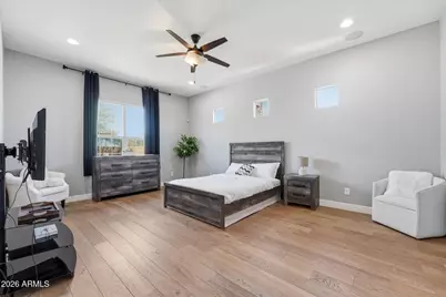 4254 E Valencia Drive, Phoenix, AZ 85042 - Photo 23