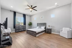 4254 E Valencia Dr, Phoenix, AZ 85042 - Photo 23