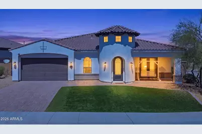 4254 E Valencia Drive, Phoenix, AZ 85042 - Photo 1