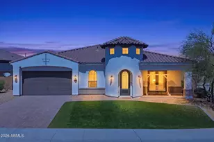 4254 E Valencia Dr, Phoenix, AZ 85042 - Photo 1