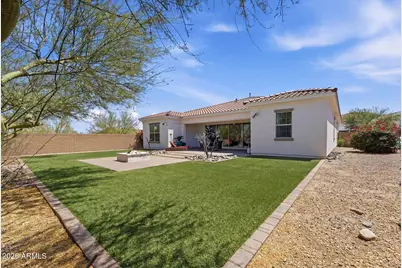 4254 E Valencia Drive, Phoenix, AZ 85042 - Photo 45