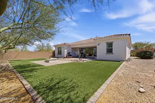 4254 E Valencia Dr, Phoenix, AZ 85042 - Photo 45