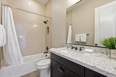 4254 E Valencia Drive, Phoenix, AZ 85042 - Photo 39